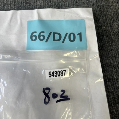 New | in-Stock Browning 22XLB037 Misc Electrical & Power Parts California US | Davliegogo LLC #1714010