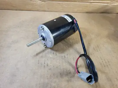 NEW ATLAS COPCO 5541679200