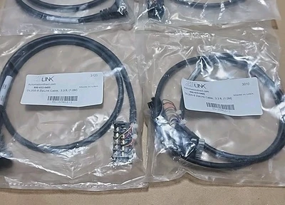 NEW AutomationDirect ZL-2CBL1-1