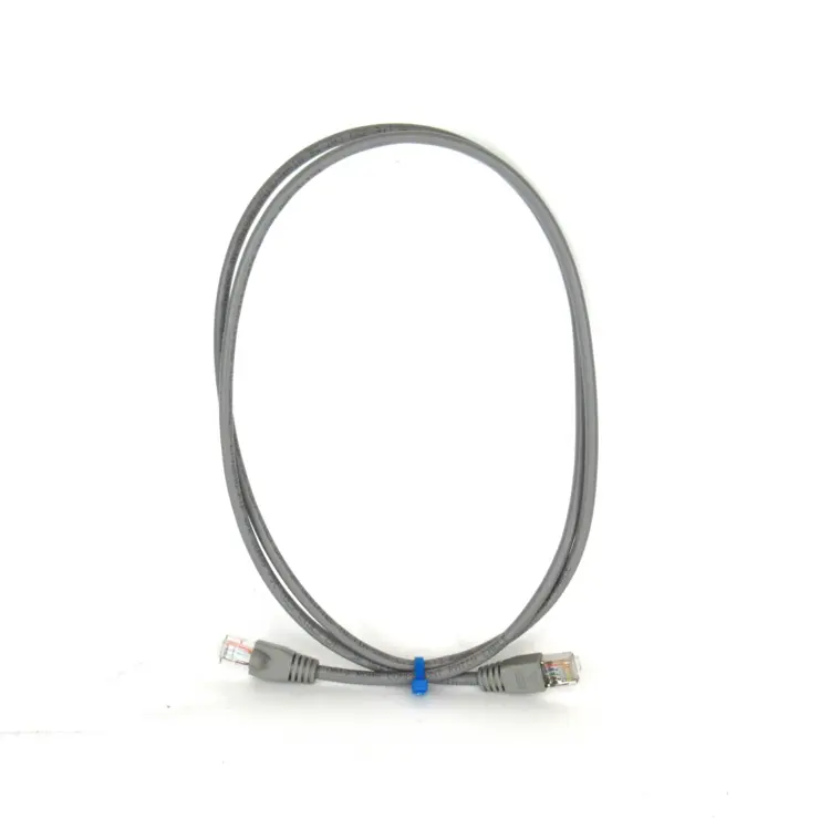 Used ELITE CAT5E-4 Cable & Wire | Industrial Parts R Us Inc. #360566