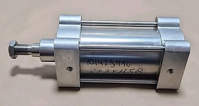 NEW Festo CRDNG-80-80-PPV-A