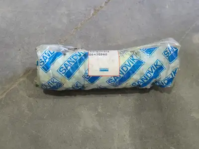 NEW SANDVIK 26438802