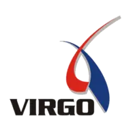 VIRGO ENGINEERS INC