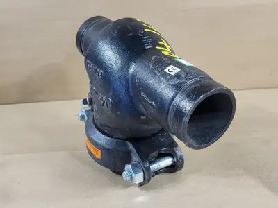 USED VICTAULIC S/712