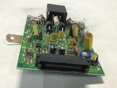 USED TOSHIBA V3DRA