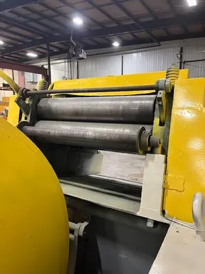 USED 1953 LITTELL 30