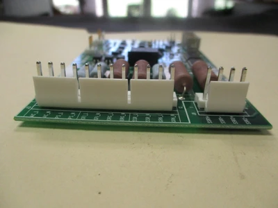 NEW MicroWise Solution LLC M287500044