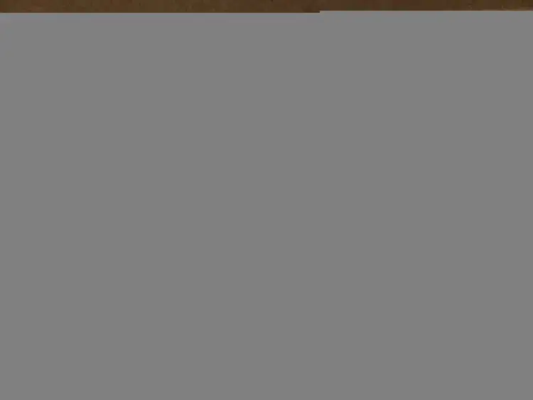 Used PERMCO P5000C367AHXI12-00 Parts (Hydraulics and Pneumatics) British Columbia CA | Lenmark #266409