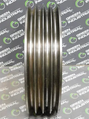 USED DODGE 4GR 5V 10.90-E