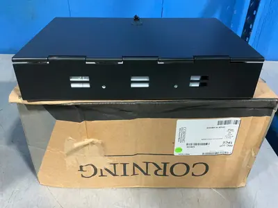 Used 2022 CORNING WIC02P Electrical Panels Ohio US | HGR 24 #1474904