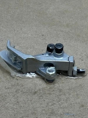 GL367-4MM 434LH-4MM LH Deck Ft. Set Fast Shipping! + Warranty NNB