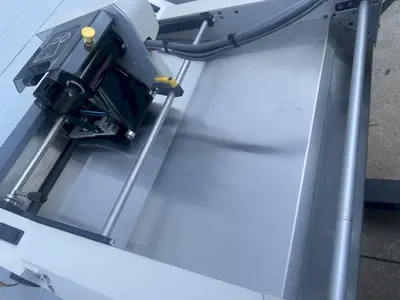 Used 2022 AUTOBAG 850S Baggers Ohio US | Portage Packaging Systems, Inc. #1494981