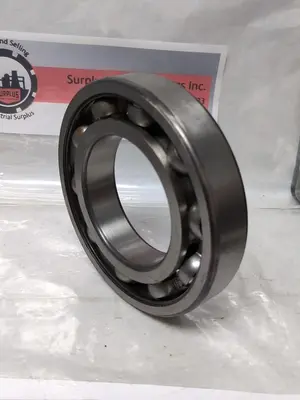 Used SKF 6220 C3 Industrial Controls Ohio US | Surplus Asset Holdings #1235534