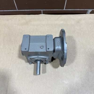 NEW Dodge Tigear 2 15QZ05L56