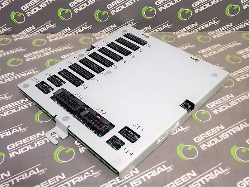 IBM 22R4917 Fan Sense Card for DS8000 Used