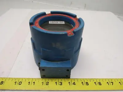 Used MICRO MOTION _UNKNOWN_ Miscellaneous MRO | Arrow Industrial #651191