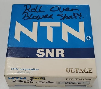 NEW NTN 22215.EAKW33C3