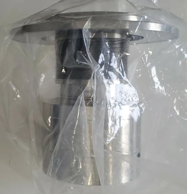 NEW Sealol 50457
