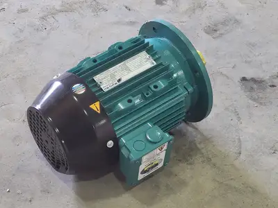NEW MIGHTY-MAX A1.5490L-B5