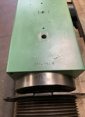 USED Excello 25-24-81