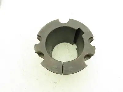 Martin 5050 4 7/16 Taper Lock Bushing 5050 Series 4-7/16" Bore 1" Keyway