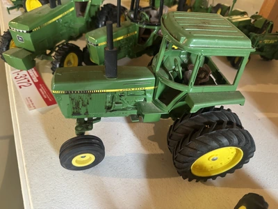 Used _UNKNOWN_ _UNKNOWN_ Utility Tractors Michigan US | Miedema Asset Management Group #1279609