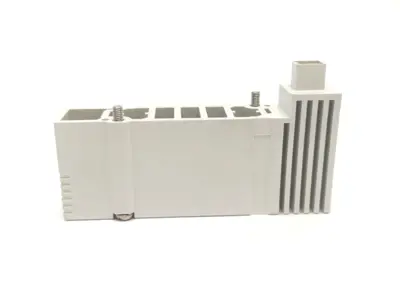 SY50M-39-1A-C6 | SMC  Individual EXH Spacer For SY5000 Manifold - New Other