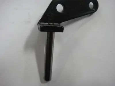 NEW HAMADA G05-28-1C-3