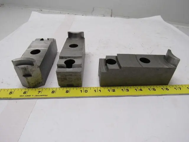 Used DACO _UNKNOWN_ Miscellaneous MRO | Arrow Industrial #653211