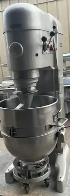 USED HOBART V1401