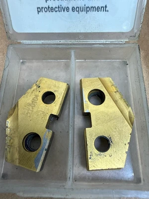 _UNKNOWN_ _UNKNOWN_ Indexable Inserts | Fram Fram LLC (5)