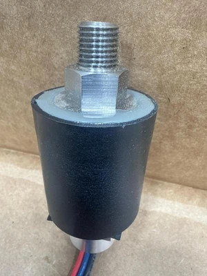 NASON _UNKNOWN_ Pressure Switches | Fram Fram LLC (8)