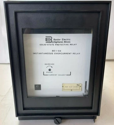 NEW Basler F4E-A1F-A0N0F