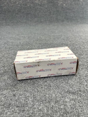 New | in-Stock AMI UCFB205-16 Bearings California US | Davliegogo LLC #1707536