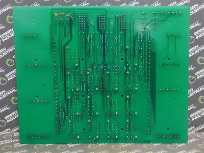 USED ELECTRONIC TECHNOLOGY SYSTEMS, INC. TPSTU02