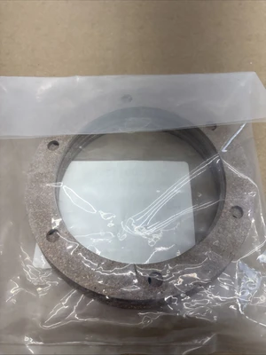 New | in-Stock Cma Dish Machines 00112.06 Dishwashers Indiana US | J&J Industrial Supply #1258312