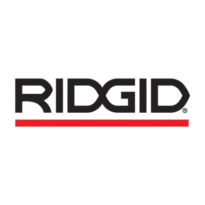 RIGID