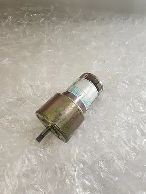 PITTMAN GM9433G389 MOTOR