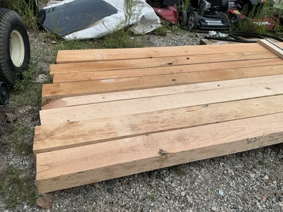 Used _UNKNOWN_ _UNKNOWN_ Construction Material & Supplies Michigan US | Miedema Asset Management Group #1423399