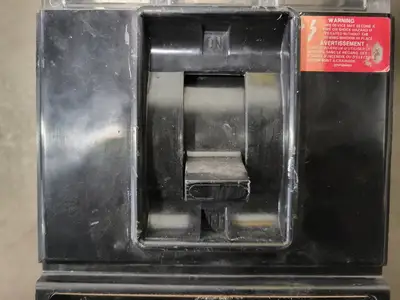 USED WESTINGHOUSE KA3225SNW