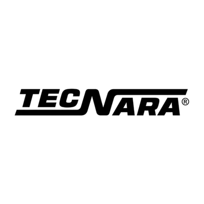 TECNARA