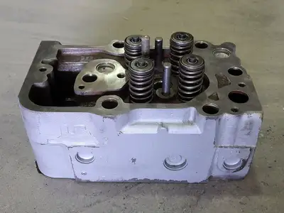USED HITACHI H3250190012C