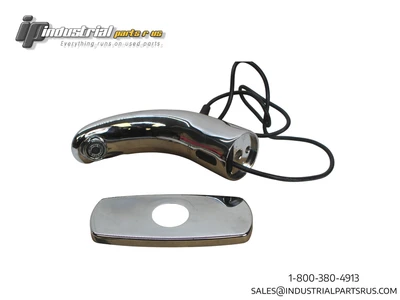 USED SLOAN SF2900-4