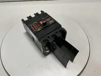 USED FUJI SA203B