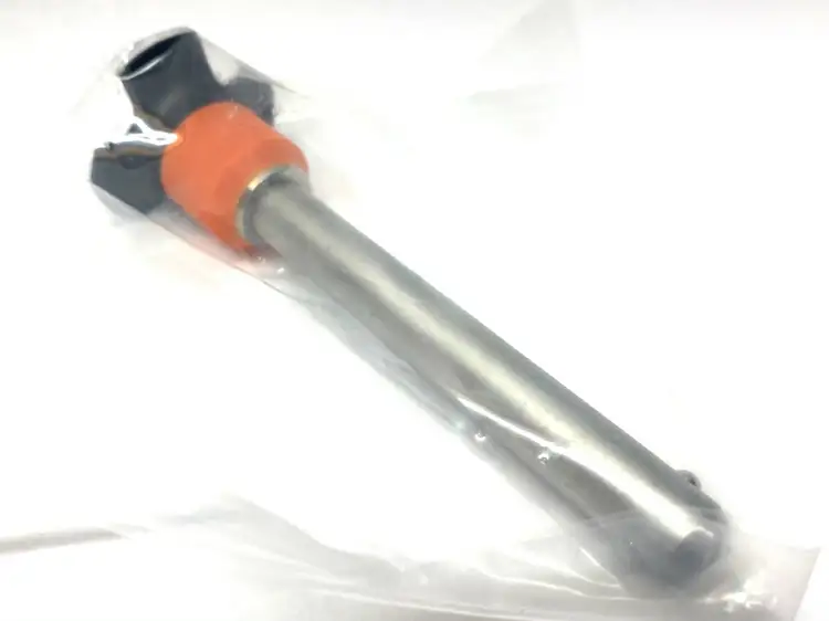 New | in-Stock MISUMI BALL LOCKING PIN Pins | Maverick Industrial Sales #1101287