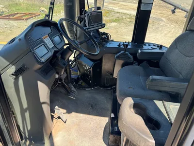 Used 2000 TERRA-GATOR 8103 Self-Propelled Sprayers Ontario CA | Driven Equipment Solutions #1423111