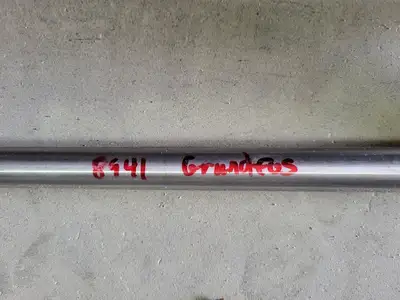 Replacement Shaft Assembly for Peerless 6LB-7 Stage Vertical Turbine Pump