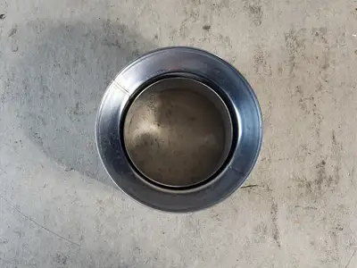 NEW CUMMINS 4080141