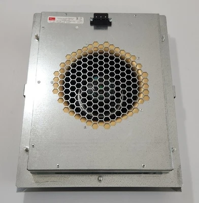 New | in-Stock Hoffman HR1616424 Electrical Boxes Indiana US | J&J Industrial Supply #1074427