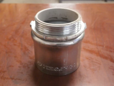 USED AFC SC 250